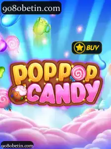 9080bet e WildQueen: Descubra a Melhor Experiência de Apostas