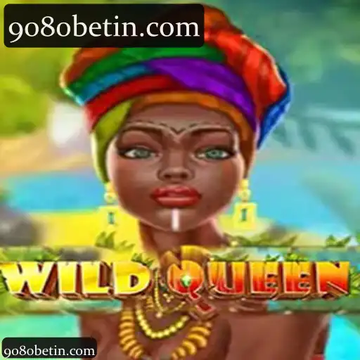 WildQueen