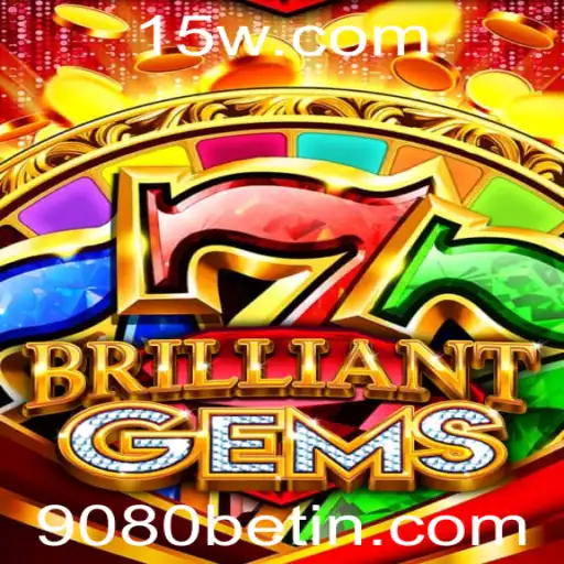 Descubra o Mundo Fascinante de BrilliantGems