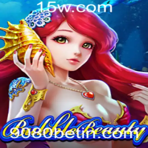 Explorando BubbleBeauty: O Jogo que Conquista com Estratégia e Diversão