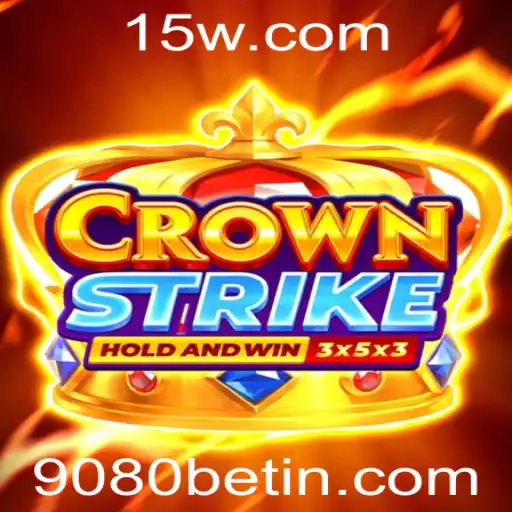 Crownstrike: Explorando as Regras e Características do Jogo