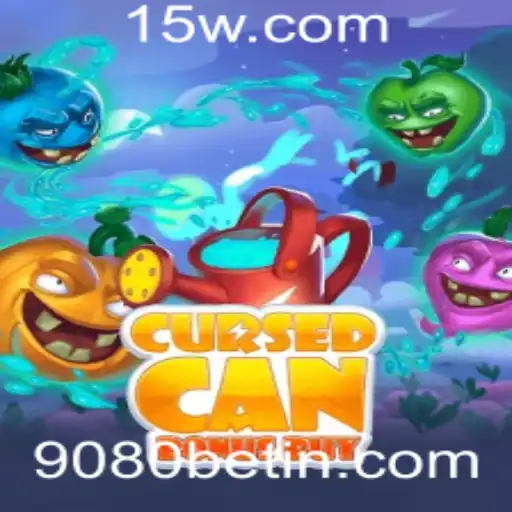 Explorando o Jogo 'CursedCanBonusBuy': Descrição, Regras e Introdução