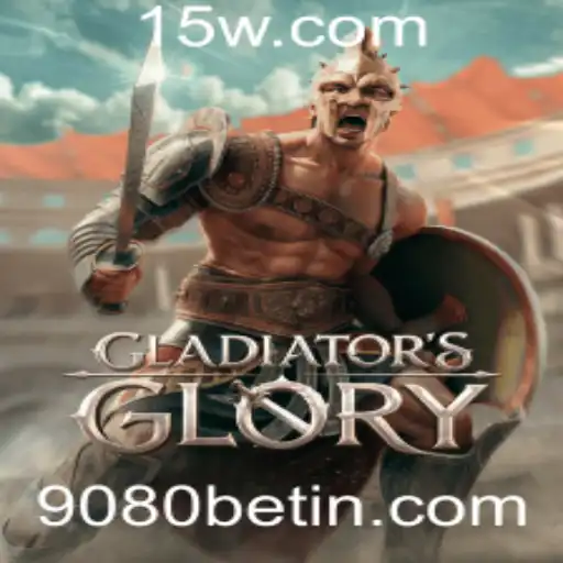 Descubra o Fascinante Mundo de GladiatorsGlory