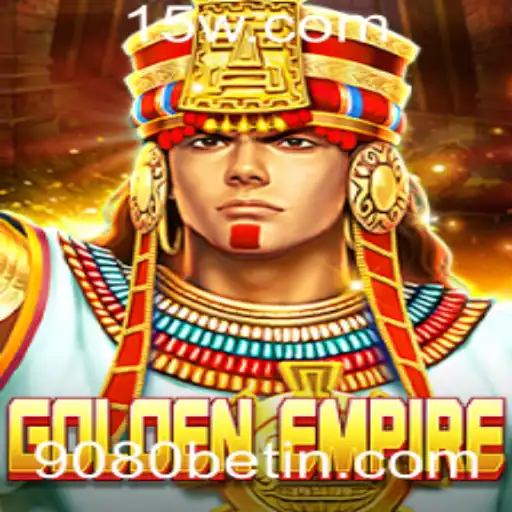 GoldenEmpire: Uma Jornada Inesquecível no Mundo dos Jogos