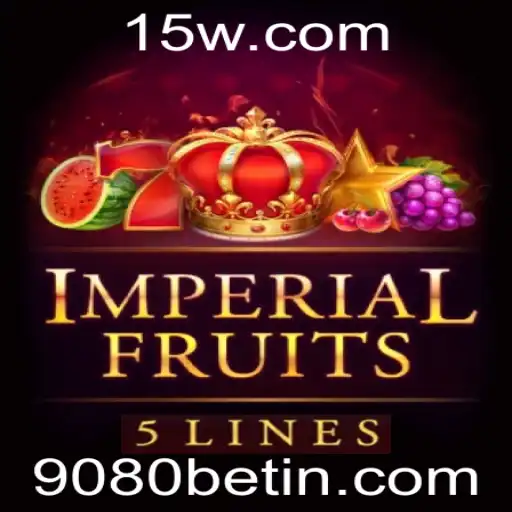 Explorando o Universo de ImperialFruits5: Um Guia Completo