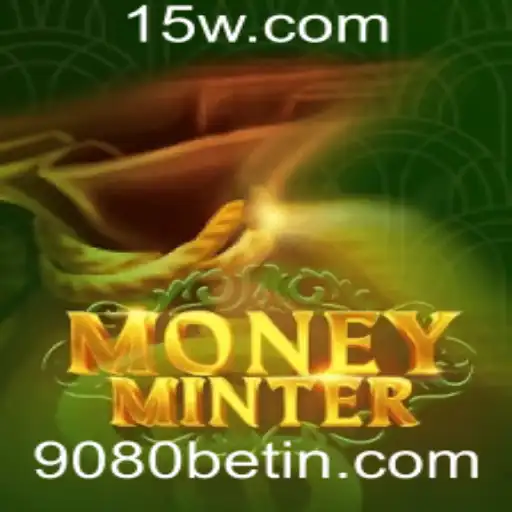 Explorando o Mundo do MoneyMinter: A Revolução do Jogo de Apostas Online