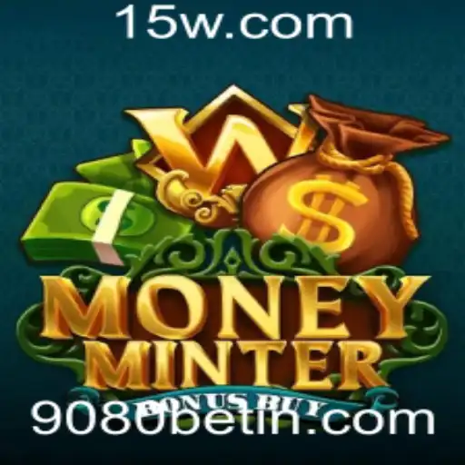 Explorando o Dinâmico e Empolgante Jogo MoneyMinterBonusBuy
