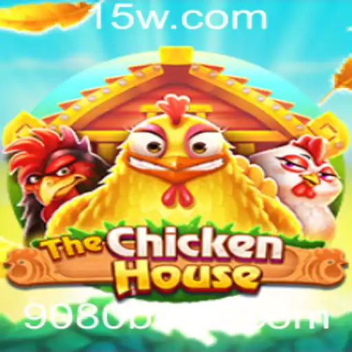 Explorando o Mundo de TheChickenHouse: Regras e Estratégias