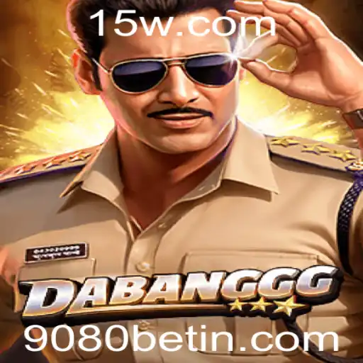 Explorando o Universo de DABANGGG: O Jogo de Estratégia e Sorte