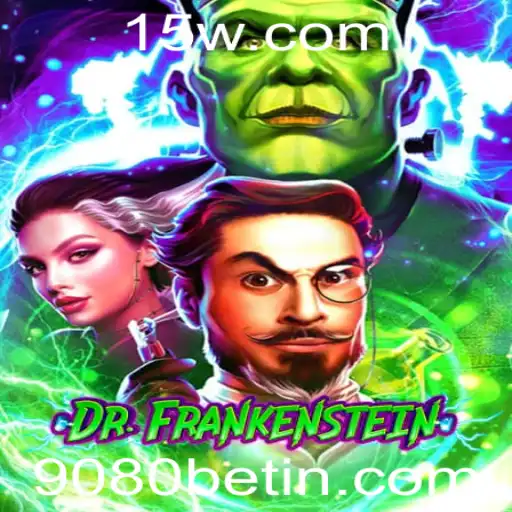 Explorando o Fascinante Universo de DrFrankenstein: Um Novo Jogo de Mistério e Inovação