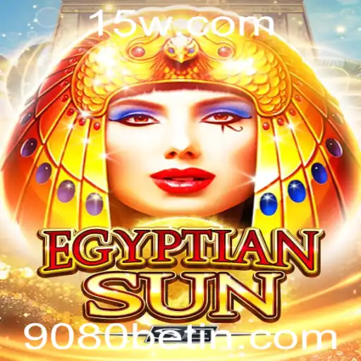 Descubra o Mundo Fascinante de EgyptianSunSE e sua Parceria com 9080bet