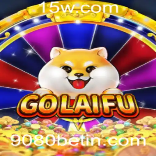 Descubra o Fascinante Universo do GoLaiFu: Raízes e Regras