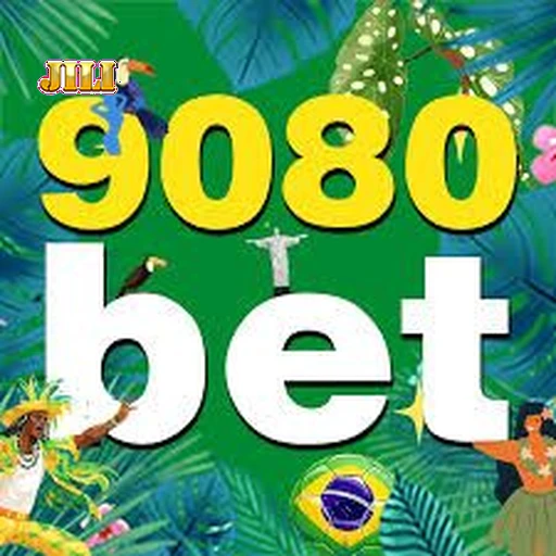 9080bet