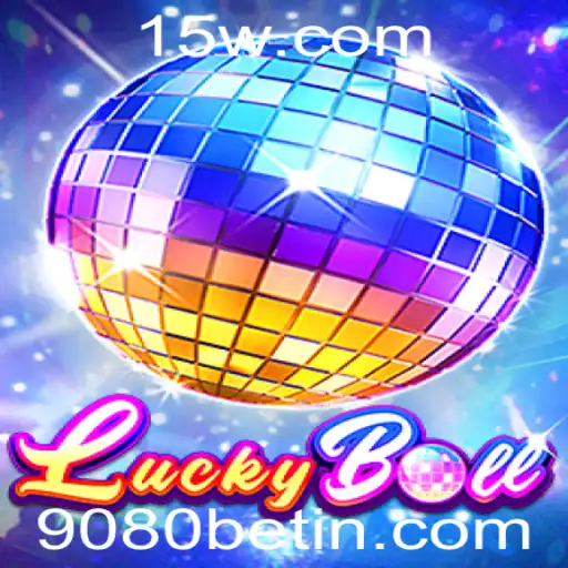 Descubra como jogar LuckyBall com 9080bet