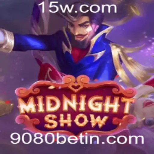 Descubra o Fascinante Mundo de MidnightShow: O Jogo do Momento