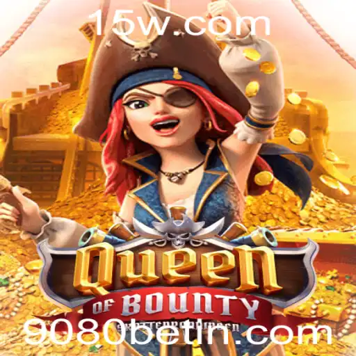 Explorando QueenofBounty: A Aventura no Mundo dos Piratas