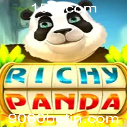 Descubra RichyPanda: O Jogo que Está Revolucionando o Mundo das Apostas