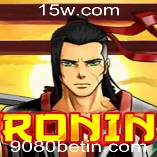 Explorando o Mundo do Jogo 'Ronin': Um Guia Completo