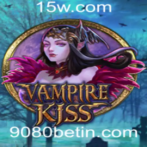 Explorando o Fascinante Jogo VampireKiss: Introdução e Regras